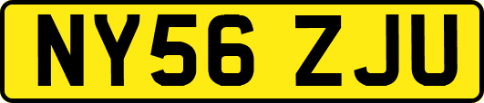 NY56ZJU