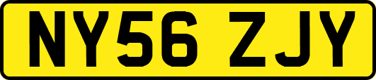 NY56ZJY