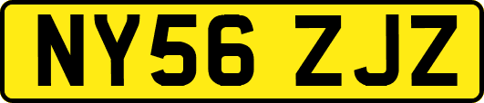 NY56ZJZ