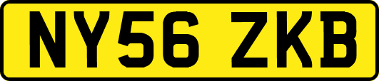 NY56ZKB