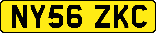 NY56ZKC