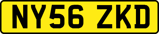 NY56ZKD
