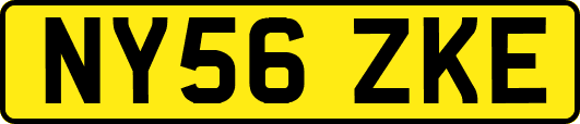 NY56ZKE