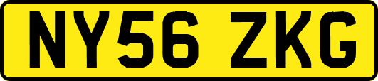 NY56ZKG