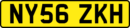 NY56ZKH