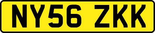 NY56ZKK