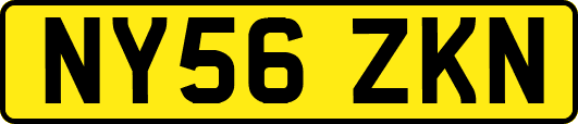 NY56ZKN