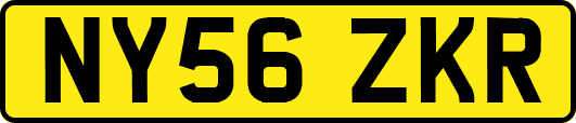 NY56ZKR