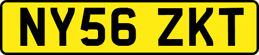 NY56ZKT