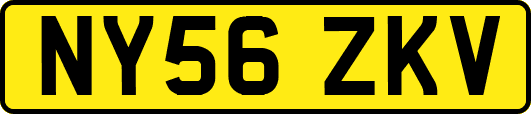 NY56ZKV