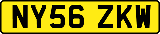NY56ZKW
