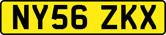 NY56ZKX