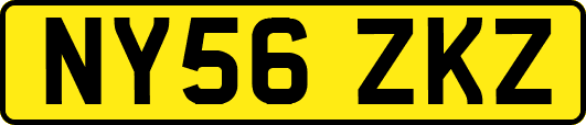 NY56ZKZ