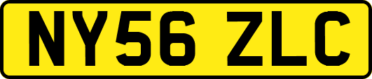NY56ZLC