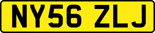 NY56ZLJ