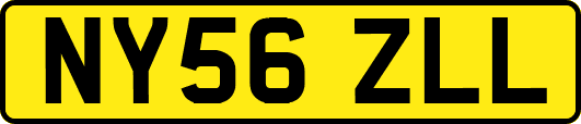 NY56ZLL