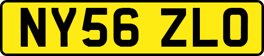NY56ZLO