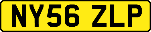 NY56ZLP