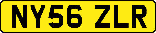 NY56ZLR