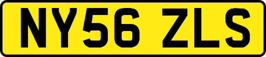 NY56ZLS