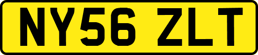 NY56ZLT