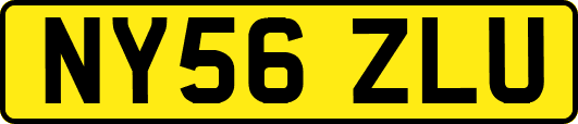 NY56ZLU