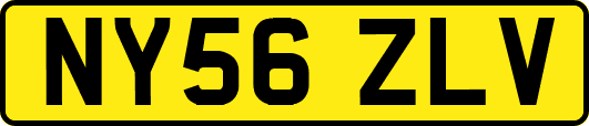 NY56ZLV