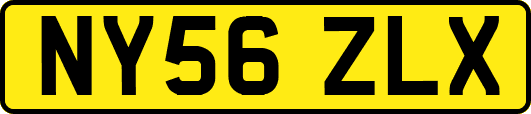 NY56ZLX