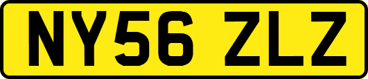 NY56ZLZ