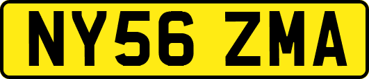 NY56ZMA