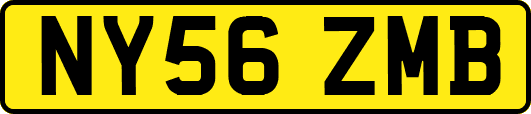 NY56ZMB