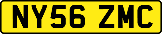 NY56ZMC