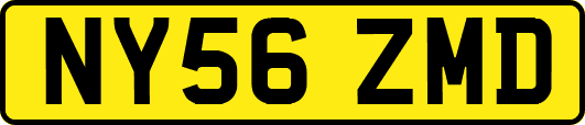 NY56ZMD