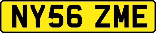 NY56ZME
