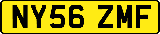 NY56ZMF