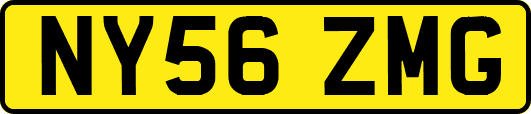 NY56ZMG