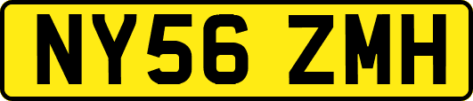 NY56ZMH