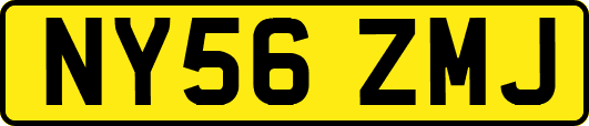 NY56ZMJ