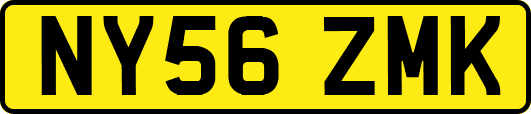 NY56ZMK