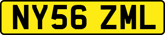 NY56ZML
