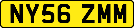NY56ZMM