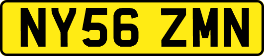 NY56ZMN