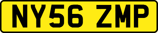 NY56ZMP