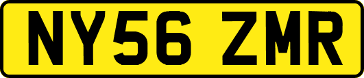 NY56ZMR