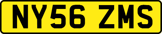 NY56ZMS