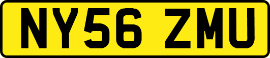 NY56ZMU