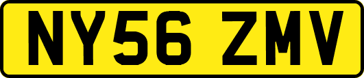 NY56ZMV