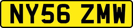 NY56ZMW