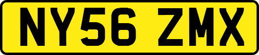 NY56ZMX