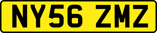 NY56ZMZ